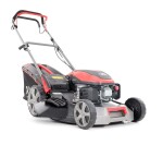 Benzínová sekačka VeGA 515 SHBX