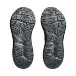 Dámské běžecké boty Jolt 5 W 1012B757 002 - Asics 39