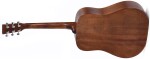 Sigma Guitars D-10L