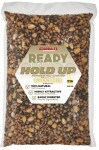 Starbaits Směs Spod Mix Ready Seeds Hold Up 1kg,Starbaits Směs Spod Mix Ready Seeds Hold Up 1kg