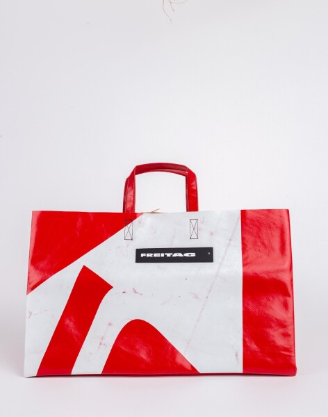 FREITAG F260 Miami Wide