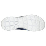 Boty Skechers Summer Bright Charmer W 149536 NVY 38,5