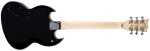 ESP LTD VIPER-10 Kit BK