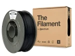The Filament PLA HS Midnight Black / Tisková struna / 1,75 mm / 1 kg (TF-24029)