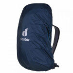 Turistický batoh Deuter AC Lite 16 atlantic-ink NEUPLATŇUJE SE