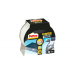 Henkel Pattex - Power Tape lepicí páska, 10 m, transparentní