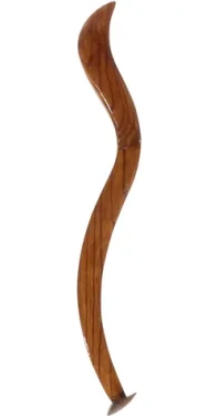 Uni Cat Vábnička Easy Clonk I (1522005)