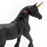 Safari Ltd. Safari Ltd. Figurka - Jednorožec soumraku