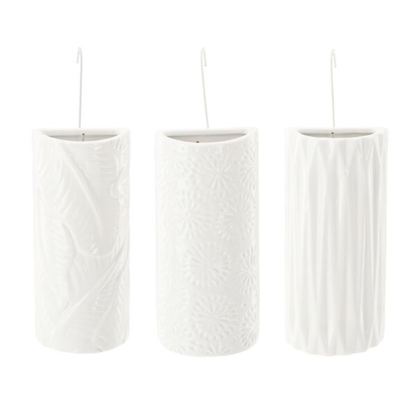 Zvlhčovač mix 8x4x18cm