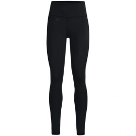 Under Armour Motion Legging W 1361109 003 dámské s