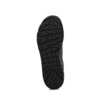 Dámské boty Skechers Dripping In Love W 177980-BKPK EU 37,5
