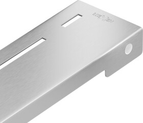 MEXEN - Rošt M03pro žlab 90 cm nerez 1022090