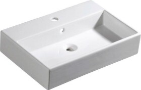 Isvea PURITY 10PL50060