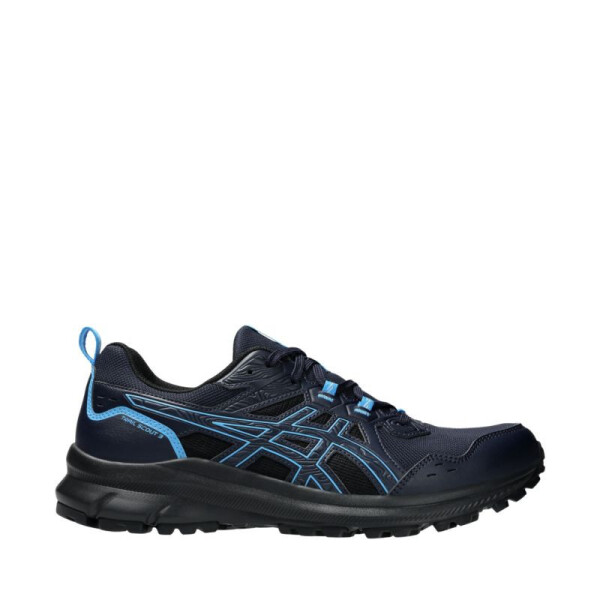 Asics Trail Scout 3 M 1011B700 403 běžecká obuv 40