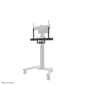 Neomounts AV2-500BL / držák video baru / VESA 200x200 - 800x600 / nosnost 10 kg (AV2-500BL)