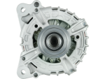 Alternátor AUDI A4 (B8), A5 (8T/8F) a Q5 (8R) V6 TDI a SQ5