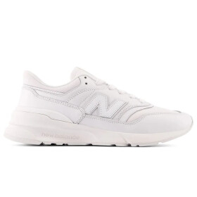 Sportovní obuv New Balance NB 997 U997RFA 40