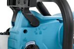 Aku řetězová pila Makita LXT DUC407ZX3