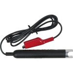 KS Tools 550.1506 Zkušební žárovka pro zapalovací kabel