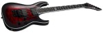 ESP E-II Horizon FR-II EMG