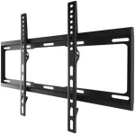 One For All WM2411 / Nástěnný držák pro TV / 32" - 65" (WM2411)