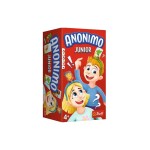 Mamido Rodinná hra Anonimo Junior Trefl 01906