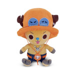 One Piece Plyšák Tony Tony Chopper 20 cm