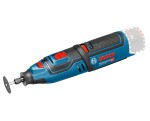 Bosch GRO 12V-35 Professional 0.601.9C5.000