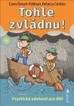 Tohle zvládnu!