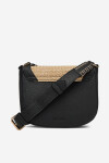 Dámské kabelky DeeZee BAG-4