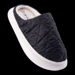 Dámské pantofle ORRENA WO'S 36/37