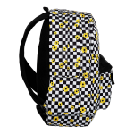 Batoh CoolPack Scout Chess Flow