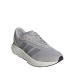 Boty adidas Lightshift M JH9313 40 2/3