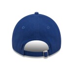 New Era Pánská kšiltovka Toronto Blue Jays MLB Dunedin Blue Jays 9TWENTY Adjustable