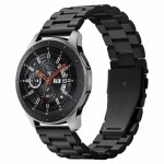 Spigen Modern Fit Band Samsung Galaxy Watch 46mm BLACK 600WB24983