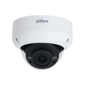 Dahua IPC-HDBW3541R-ZAS-27135-S2 bílá / Venkovní IP kamera / 2960x1668 / IR / RJ45 / IP67 (IPC-HDBW3541R-ZAS-27135-S2)