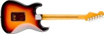 Fender American Professional Stratocaster MN 3TS