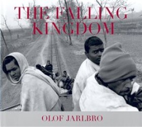 The Falling Kingdom Olof Jarlbro