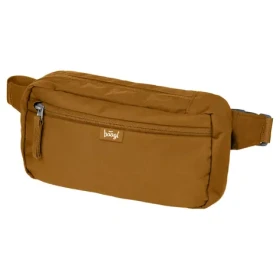 BAAGL Ledvinka Go Caramel GRS (A-35032)