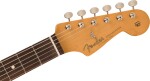 Fender Vintera II `60s Stratocaster