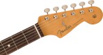 Fender Vintera II 60s Stratocaster
