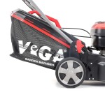 Benzínová sekačka VeGA 435 SBX
