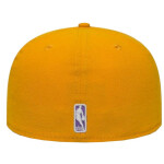 New Era Los Angeles Lakers NBA 10861623 1/4