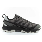 Boty Merrell Speed Eco W J037172 37