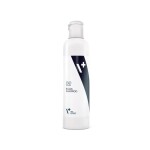 Vetexpert Black Shampoo 250ml