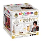 Brainbox CZ Harry Potter