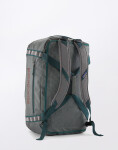 Batoh Patagonia Black Hole Duffel 55L Noble Grey