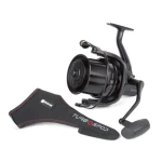Sonik Naviják Turbospod 14000 + Chránič prstu (BC0048)