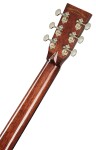 Tanglewood TW40 SD VS E