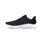 Běžecké boty Under Armour UA Charged Pursuit 3 BL M 3026518-110 44